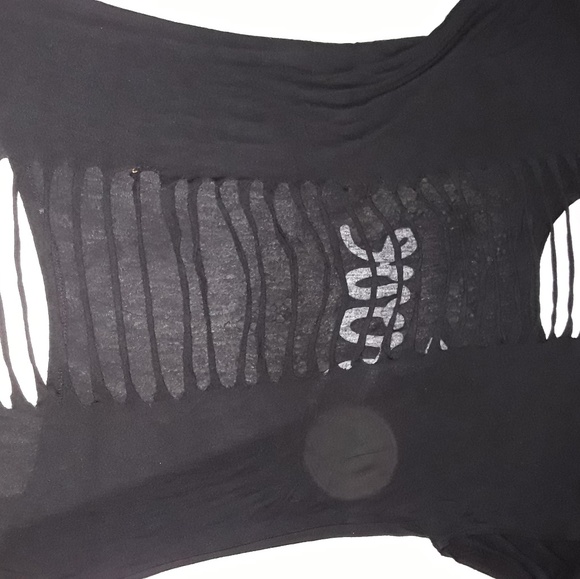 Shirt - Picture 2 of 2